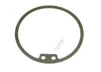 Boschsiemens Fixations et supports                                        00619252