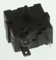 DeLonghi Schalter / taster                                            GL1059