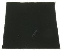 Elica Filtres a charbon                                            CFC0100244