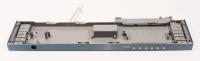 ELECTROLUX / AEG Bediendeelklep                                               8088860021