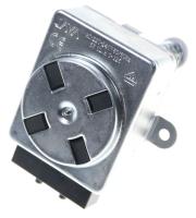 Vestel Motoren                                                      32043066