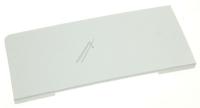 Vestel Wasmiddelbak                                                 42042978