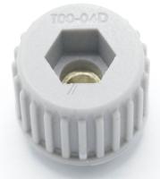 Amica Voet 1041527