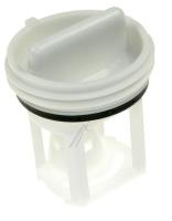 Samsung Filtres peluches                                             DC9709928D