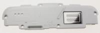Samsung Luidsprekers                                                 GH9606205A