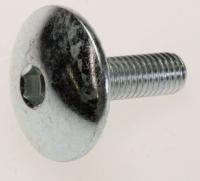 Haier Schroef                                                      49049279
