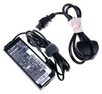 IBM-LENOVO Netadapter voor notebook                                     42T5000