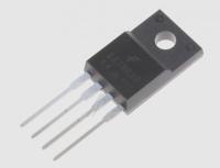 Samsung Circuits integres                                            1203001543