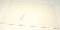 ELECTROLUX / AEG Ovenruit binnenste                                           3877950026