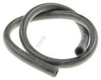 HISENSE/GORENJE Slangen                                                      444629