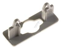 Boschsiemens Houders                                                      00617165