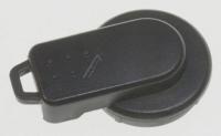 Panasonic Kap                                                          VJF1468