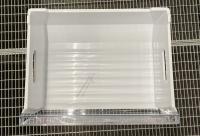 HISENSE/GORENJE Schubladen                                                   HK2086318