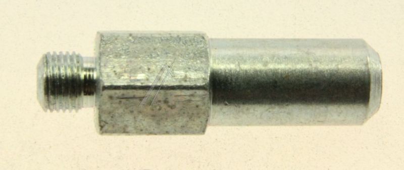 Candyhoover Stift                                                        91700137