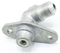 Smeg Fixations et supports                                        878411208