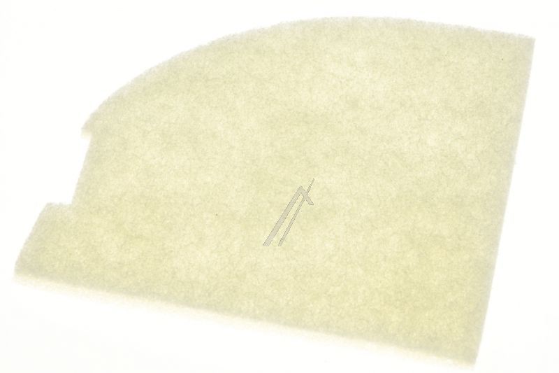 DeLonghi Filter mechanisch                                            CJ1111