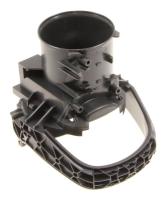 ELECTROLUX / AEG Coffrets                                                     140075346043