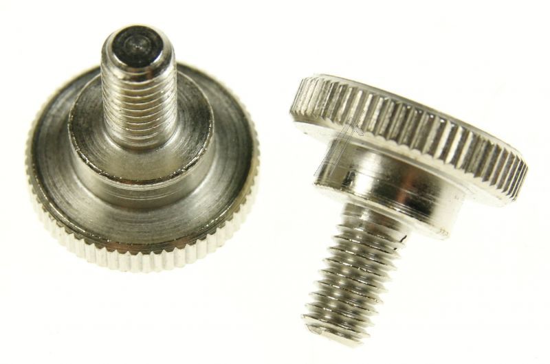 Boschsiemens Schroef                                                      00423024
