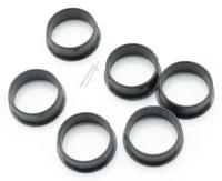 Boschsiemens Anneaux                                                      00613003