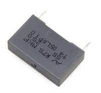 Thomson Mks4-impulscondensatoren                                     56354930