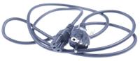 Candyhoover Voedingskabel                                                09595530