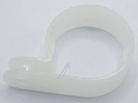 Midea Klemmetjes 12138100003094
