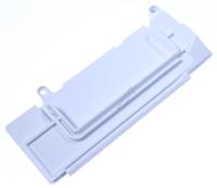 ELECTROLUX / AEG Bediendeelklep                                               140201339011