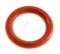 DeLonghi O-ring                                                       535692