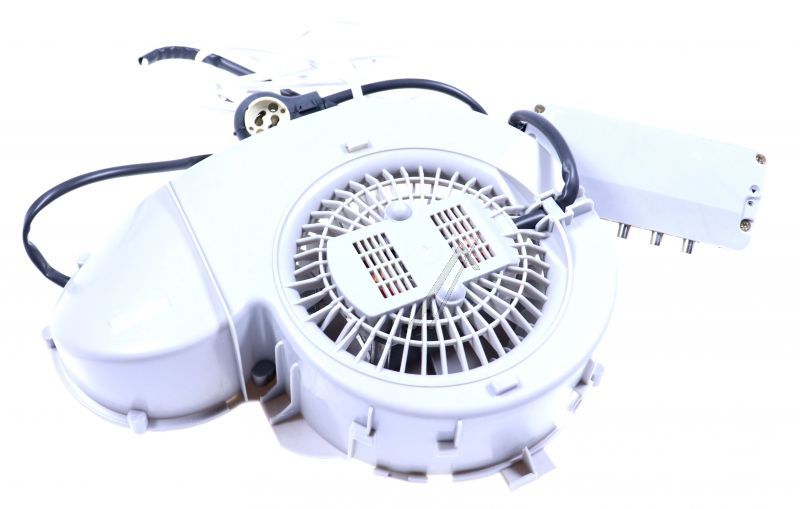 HISENSE/GORENJE Motoren                                                      498286