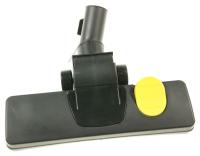 Amica Combi-zuigmond                                               1035468
