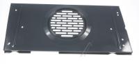 Smeg Luchtgeleider 482691065