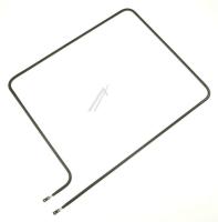 WHIRLPOOL/INDESIT Elementen onder v oven                                       481225928945