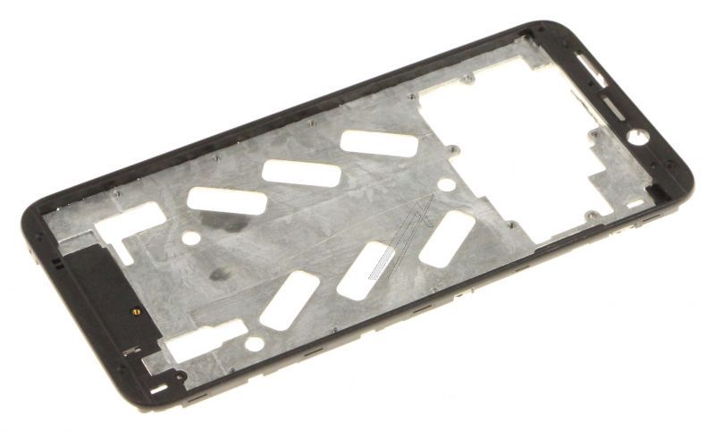 QILIVE/LAZER/SELECLINE Chassis d'habillage                                          816CV5301A0101
