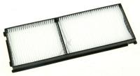 Epson Luchtfilter                                                  1483957