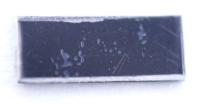 Htc Usb-chassisdeel                                              76H0E59600M