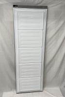 BEKO/GRUNDIG/ARCELIK Koel/vriezerdeur                                             C00894297