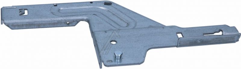 Boschsiemens Charnieres lave vaisselle 00741883