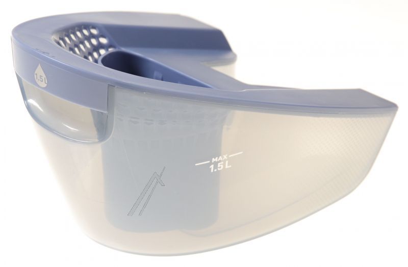GROUPE SEB Tank                                                         FS9100026107