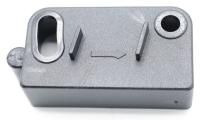 ELECTROLUX / AEG Logements de couvercle                                       4055115812