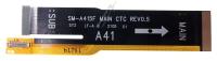 Samsung Flexkabels                                                   GH8225734A