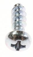 Samsung Schroef                                                      DA8107066A