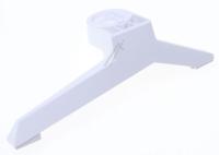 Vestel Tv-standaard                                                 40080229