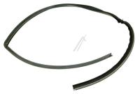 ELECTROLUX / AEG Ovendichting                                                 6042541018