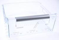 Boschsiemens Diepvrieslade                                                00740821