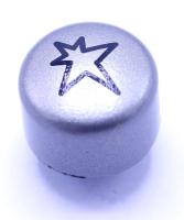 HISENSE/GORENJE Boutons                                                      293146