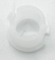 BEKO/GRUNDIG/ARCELIK Supports de moteur                                           C00920935