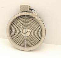 WHIRLPOOL/INDESIT Stralingselementen 1-rings                                   488000972028