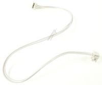 HISENSE/GORENJE Kabelboom                                                    343073