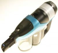 PHILIPS/SAECO Accessoires                                                  300004266821