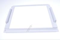Boschsiemens Glasplaat                                                    11054819